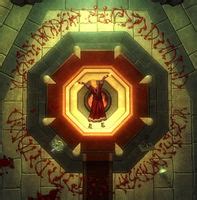 Lore:Ayleidoon .